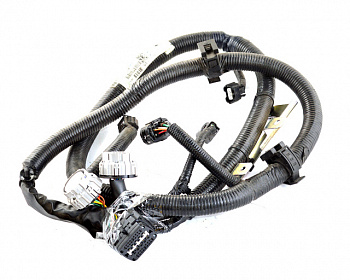 Жгут проводки двигателя Nissan Leaf 2018 S