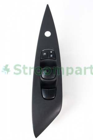 25401-3NF0A.jpg
