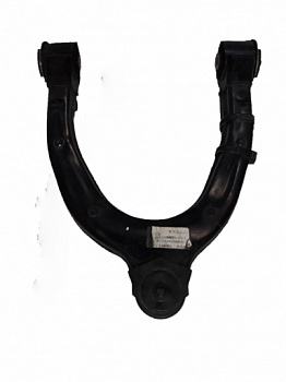 Рычаг передний верхний левый TESLA MODEL 3