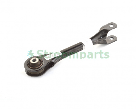 Рычаг задний верхний левый TESLA MODEL 3