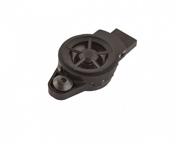 Динамик передней стойки (пищалка) NISSAN LEAF 2018