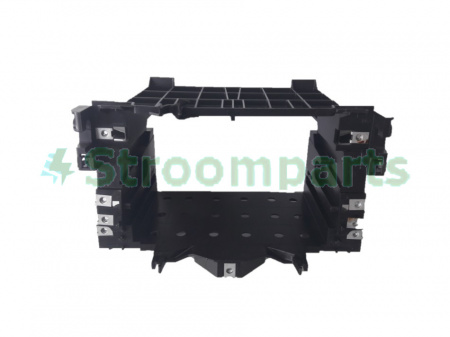 Панель консоли внутреняя SMART EV  451.390