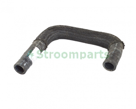 Патрубок инвертора выпускной NISSAN LEAF 2011-2012 21534-3NA0A