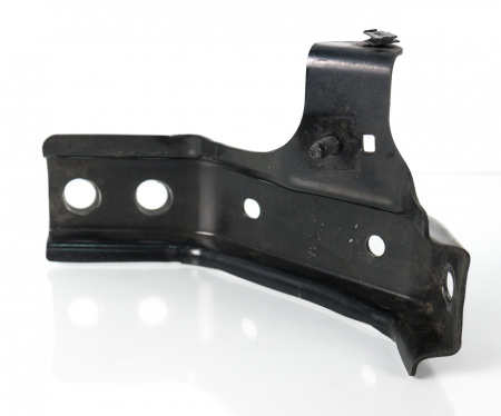 740D1-3NF0A_1.jpg 740D1-3NF0A_1.jpg