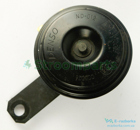 25620-3NF0A.jpg