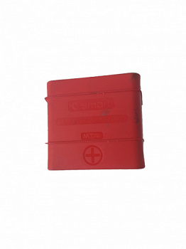 Крышка клемы АКБ (плюс) SMART EV  451.390