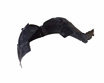 Подкрылок передний правый TESLA MODEL 3