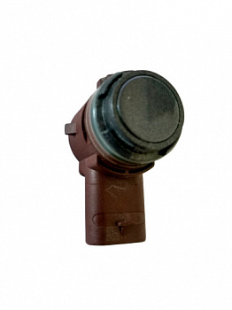 Датчик парктроника бампера ГРАФИТ (S1,S6,S7,S12) TESLA MODEL 3