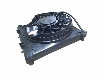 Диффузор корпус правый TESLA MODEL S,SR 6007352-00-F 6008357-00-F Диффузор корпус правый TESLA MODEL S,SR 6007352-00-F 6008357-00-F