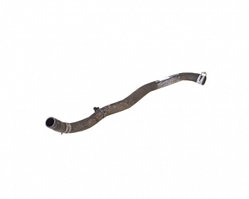 Патрубок системы охлаждения (от 4-х канального клапана к насосу)TESLA MODEL X 1036741-00-I