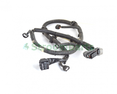 Жгут проводки двигателя NISSAN LEAF SV