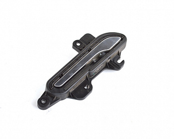 Ручка открывания двери наружная правая TESLA MODEL 3