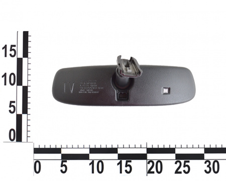 Зеркало заднего вида NISSAN LEAF SL