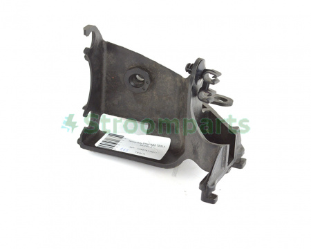 Кронштейн блока ABS TESLA MODEL 3