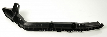 85227-3NF0A.jpg