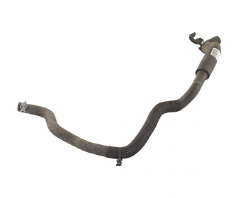 Патрубок системы охлаждения TESLA MODEL SR Патрубок системы охлаждения TESLA MODEL SR