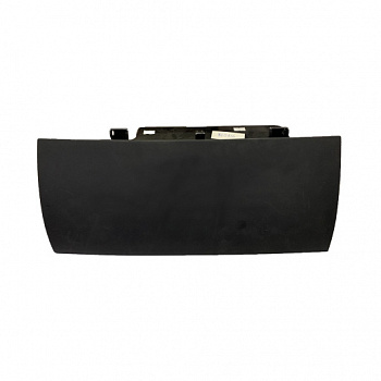 Крышка бардачка TESLA MODEL 3 1083348-00-A