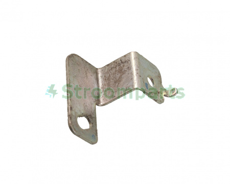 24239-3nf2b.jpg