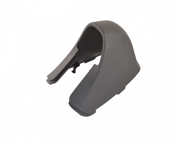 Накладка зеркала заднего вида TESLA MODEL SR