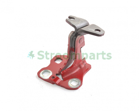 Петля нижняя задней левой двери TESLA MODEL 3