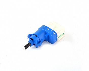 Выключатель стоп - сигнала TESLA MODEL S,SR,X