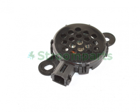 Динамик сигнала откр/зак крышки багажника TESLA MODEL S,SR