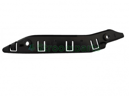 Кронштен бампера передний левый (АНАЛОГ) MODEL Y 1493770-00-B