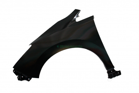 F31015SHMA.jpg