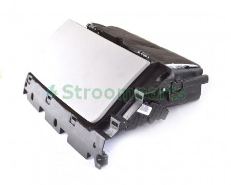 Бардачок (GREY) TESLA MODEL S, SR