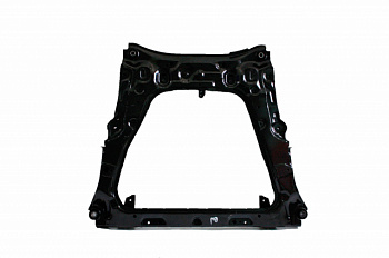 Подрамник NISSAN LEAF 2018