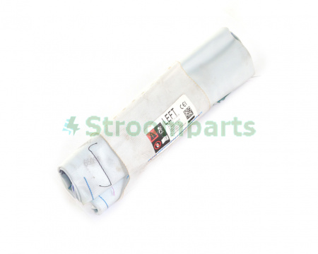 Подушка безопасности сиденья левая TESLA MODEL 3