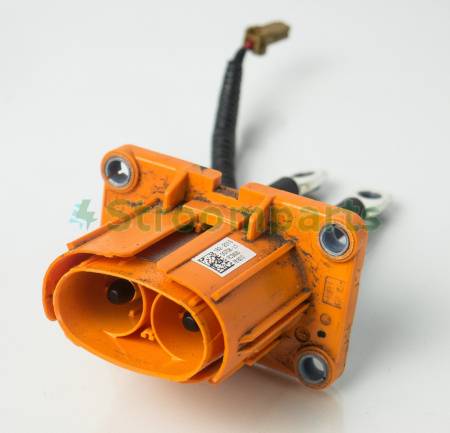 24347-3NF1A.jpg