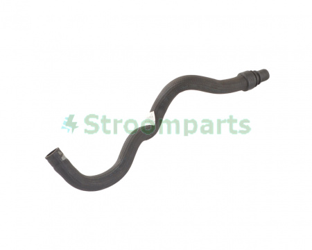 Патрубок системы охлаждения TESLA MODEL SR