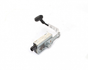 Антенный усилитель FM2 TESLA MODEL S, SR