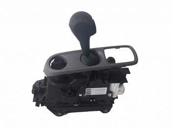 Селектор выбора режима езды SMART EV  451.390