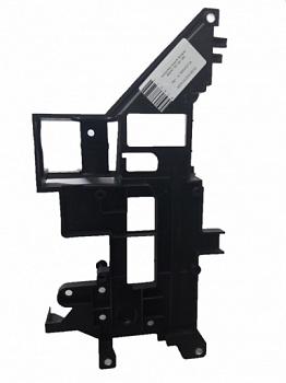 Кронштейн модуля батареи SMART ED  451.390