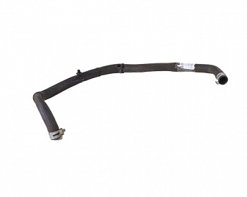 Патрубок системы охлаждения TESLA MODEL X 1054635-00-C