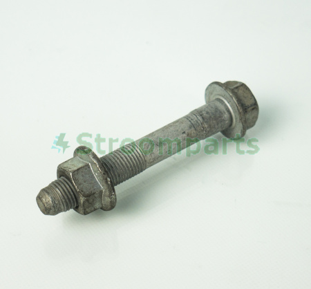 56280-JA00C.jpg 56280-JA00C.jpg