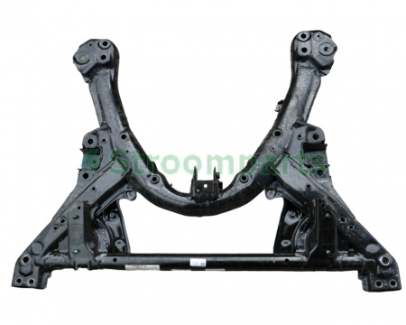 Подрамник передний (полный привод) TESLA MODEL Y 1044532-00-C