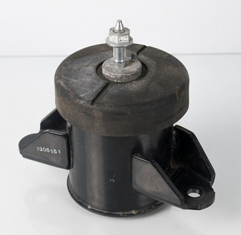 11210-3NF0A.jpg 11210-3NF0A.jpg