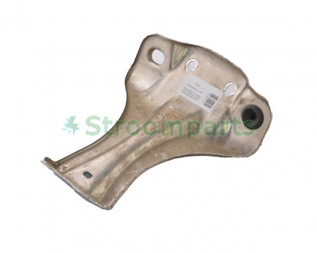 Кронштейн крепления стеклоочистителя TESLA MODEL X 1046405-00-E