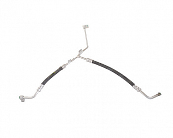 Трубка кондиционера TESLA MODEL S