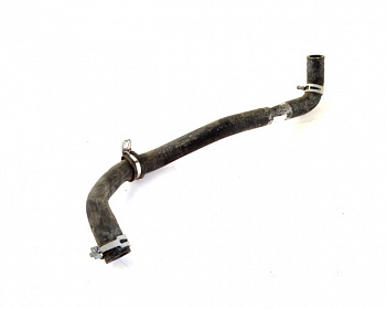 Патрубок системы охлаждения TESLA MODEL S/SR
