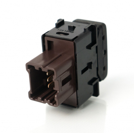 25500-1EA1A_1.jpg