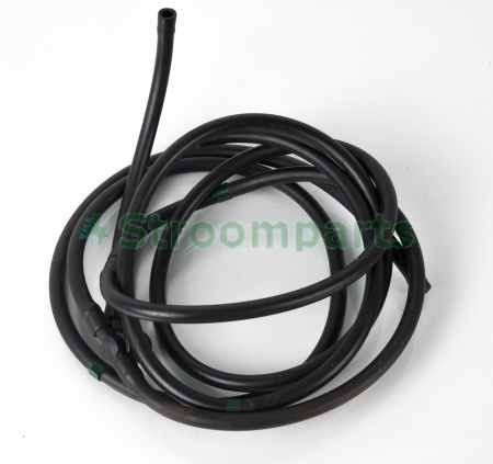 Шланг омывателя перед NISSAN LEAF (13-18) 28935-5SA0A