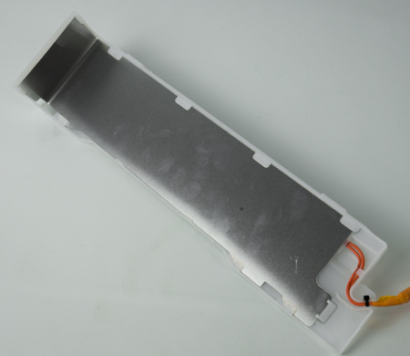 295U0-3NF0B_1.jpg 295U0-3NF0B_1.jpg