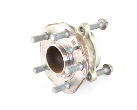 Ступица передняя задний привод TESLA MODEL 3