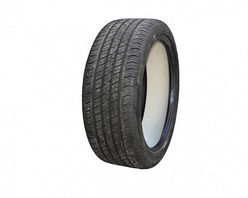 Шина Continental ProContact RX 235/40 R19 TESLA MODEL 3 Шина Continental ProContact RX 235/40 R19 TESLA MODEL 3