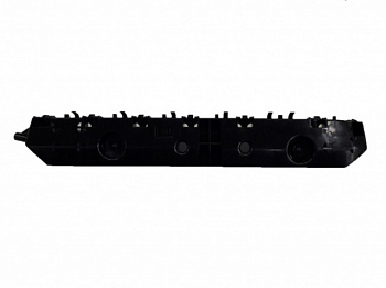 852275SK0A.jpg