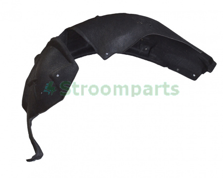 Подкрылок заний левый Nissan Leaf 2018